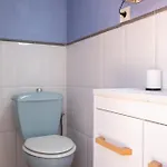 La Carbonera *