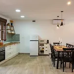 La Carbonera * Alaejos