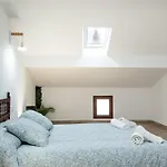 La Carbonera