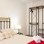 La Carbonera