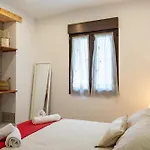 La Carbonera *