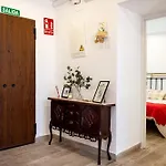 La Carbonera
