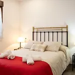 La Carbonera Casa rural