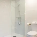 La Carbonera *