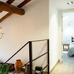 Casa rural La Carbonera Alaejos