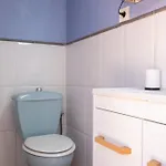 Casa rural La Carbonera