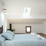 La Carbonera