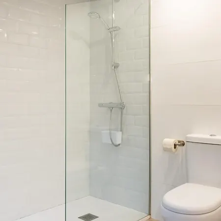 Séjour à la campagne La Carbonera Alaejos