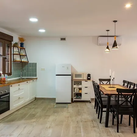 La Carbonera * Alaejos