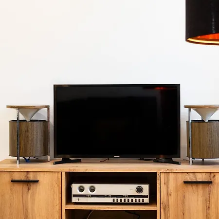 La Carbonera * Alaejos